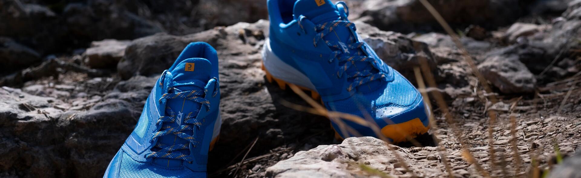 Schoenen trail running sale